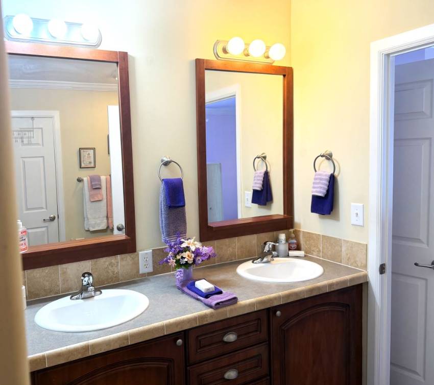 3000 Us Hwy 17 92 West a Haines City, FL Mobile or Manufactured Home for Sale